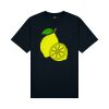 Cloke Mens Edit Tee Thumbnail