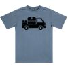 Thread Project Unisex Legend Tee Thumbnail