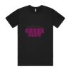 AS Colour Mens Staple Marle Tee Thumbnail