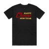 AS Colour Mens Staple Tee Thumbnail