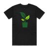 AS Colour Mens Staple Tee Thumbnail